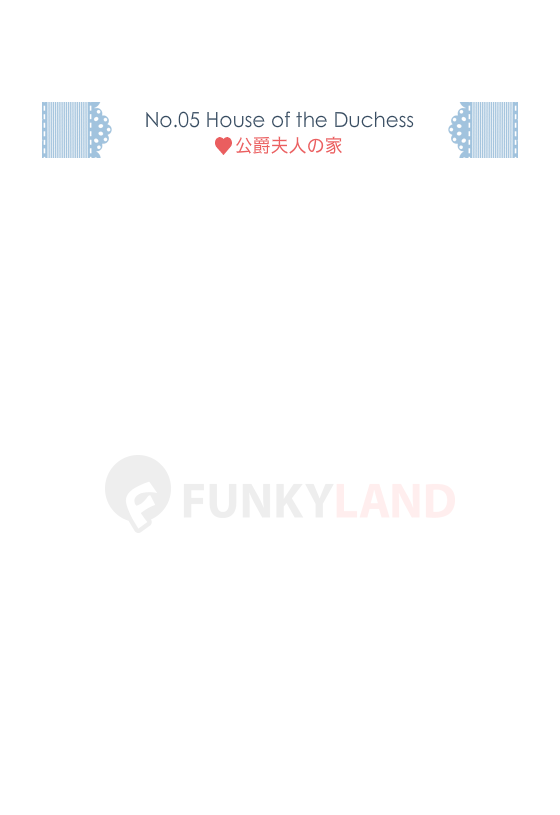 爱丽丝的逃脱5 截图 3/7