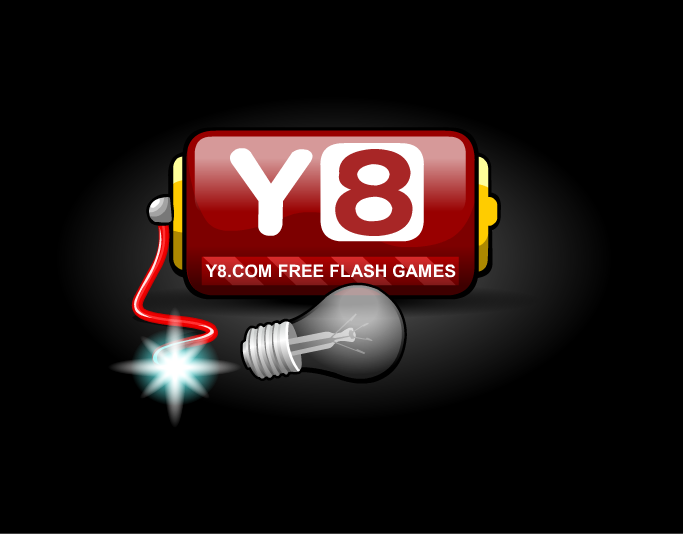 H4EF-GS8N-186V 截图 2/8