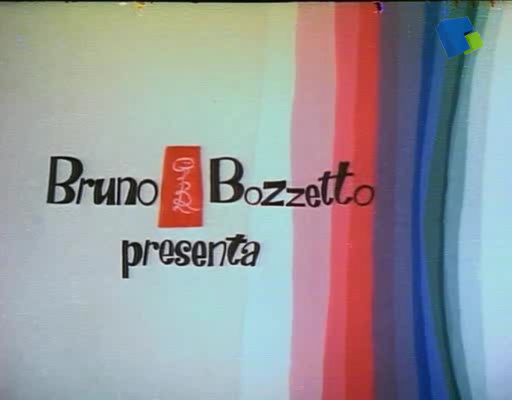 Una.Vita.In.Scatola(罐头人生)[Bruno.Bozzetto][1967]（Bruno） 截图 8/8