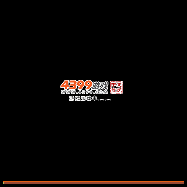 神奇宝贝填色书 截图 1/6
