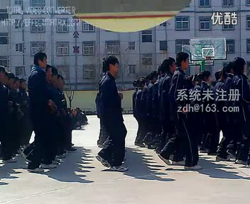 jd12（s1165758373） 截图 4/8