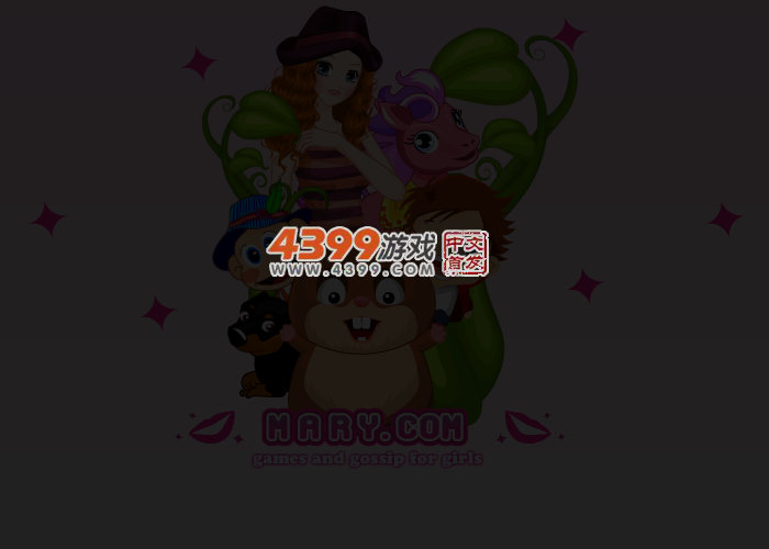 泰莎的小屋 截图 5/7