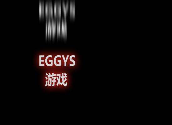 跳跃少女 截图 1/8