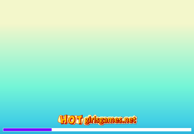 装扮美丽的新娘 截图 1/3