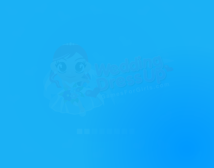 秋季美好婚礼 截图 5/8