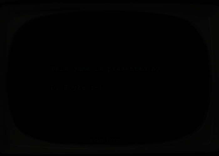 双向消砖块 截图 5/7