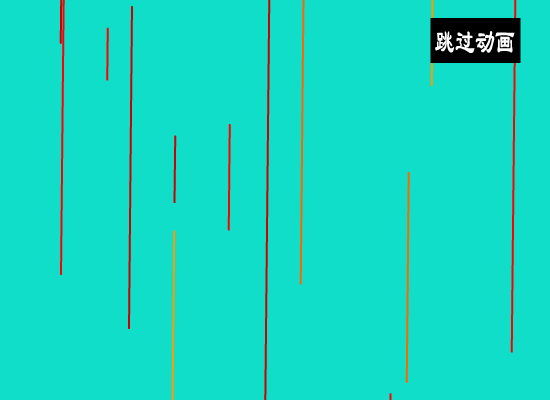 小游戏打鼹鼠（qi8802718） 截图 1/8