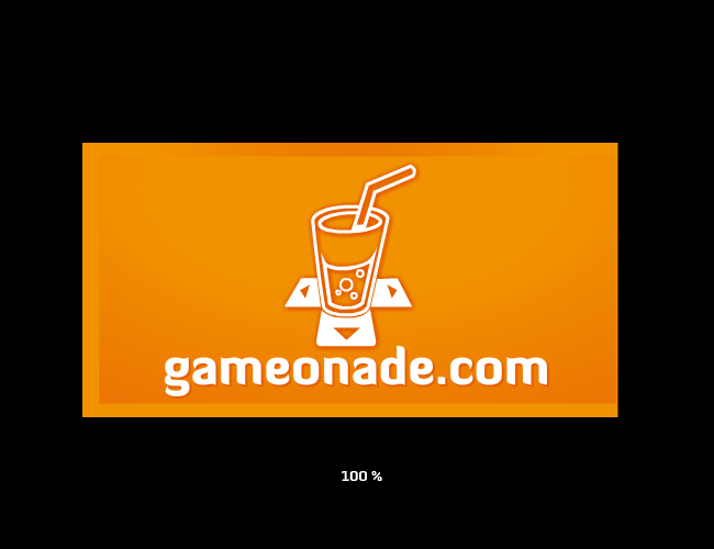 YNGC-6VV2-RJER 截图 7/8