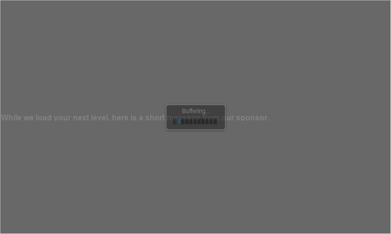 幻想游乐宫逃脱 截图 5/8