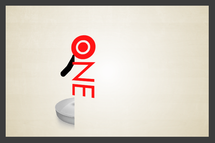 万 ONE 新一代智慧型居家管家（WINZZ） 截图 4/8
