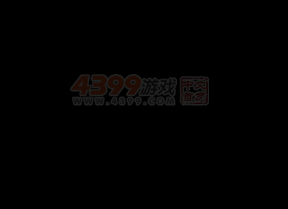 七层汉诺塔 截图 3/8