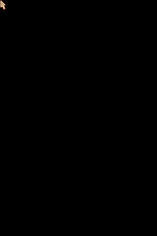 火焰法师 截图 3/4