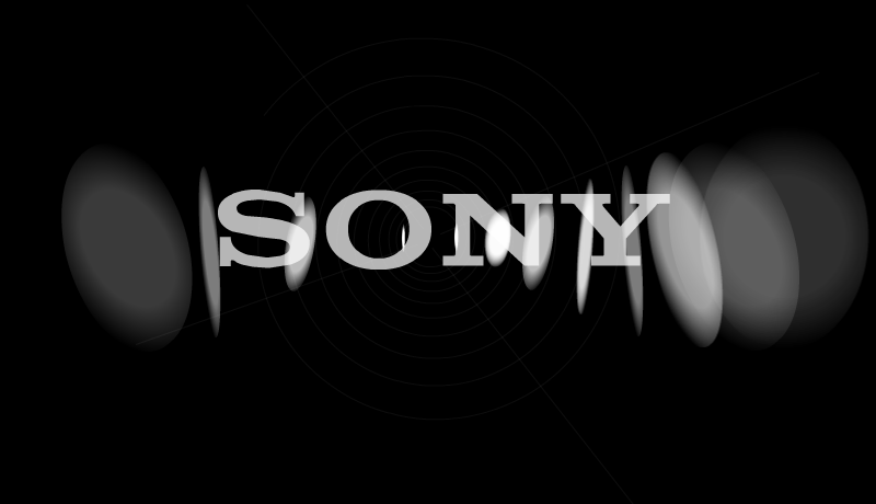 SONYDEMO（bright） 截图 3/8