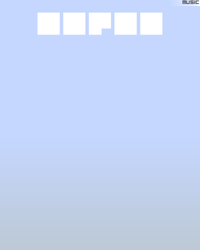 C8YZ-N4FK-WEBH 截图 6/8