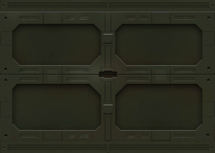 QENY-PCB3-BC9C 截图 6/7