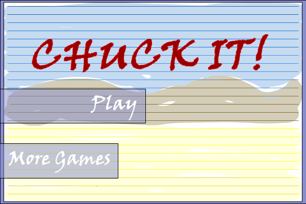 4CAV-76VT-ZWK3 截图 7/8