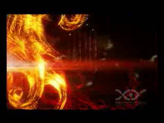 北美宣传片|中国风宣传片（starpivot） 截图 8/8