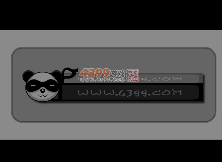 愤怒的小鸟飞飞飞 截图 2/8