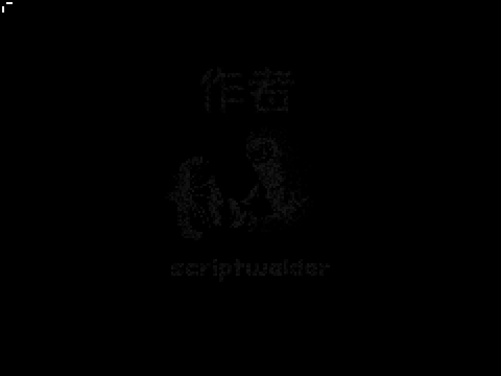 4A1E-MR8A-CP0W 截图 2/8