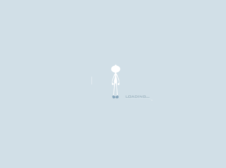 YiboStudio（moggen） 截图 1/5