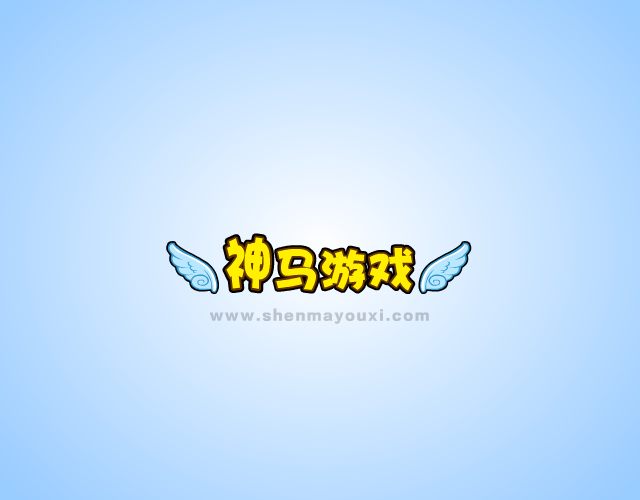 马里奥和耀西快跑 截图 1/6
