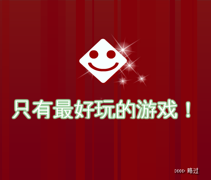 CF9S-DEVV-ZC4F 截图 5/8