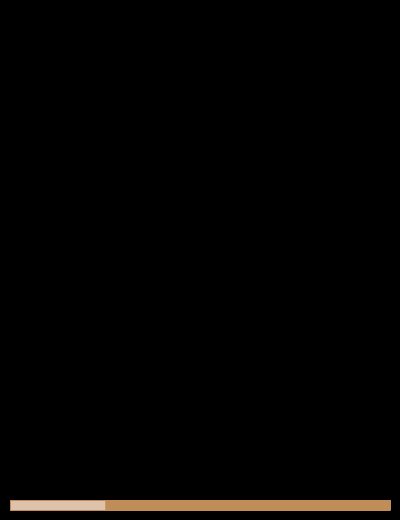 1JRW-NHYE-3CXS 截图 1/3