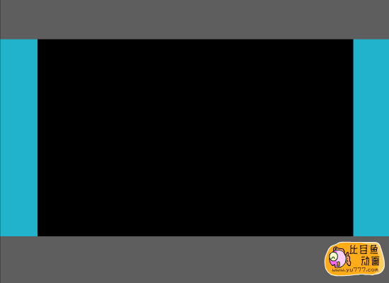 你说我容易吗（福建比目鱼） 截图 2/8