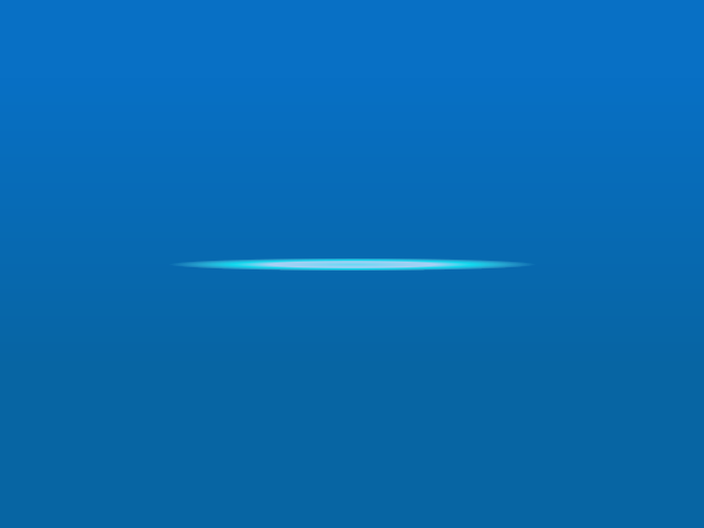 QQYB-PWNM-6BHN 截图 5/8