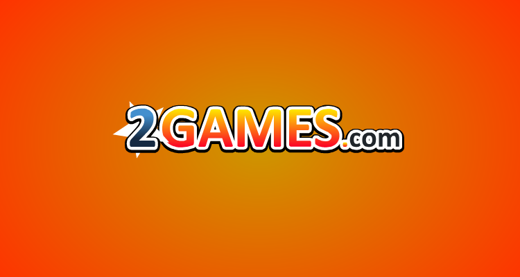 4RB1-BEMT-5PBQ 截图 5/6
