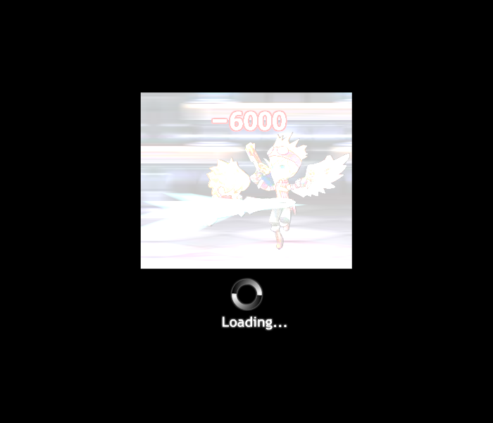 AX8F-VT0P-AYJ4 截图 2/8