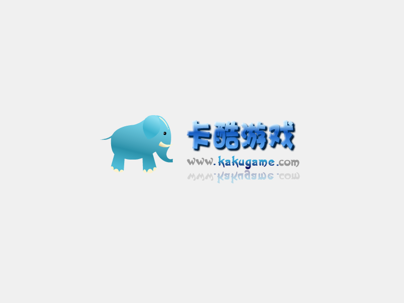 托马斯运钻石传4 截图 5/8