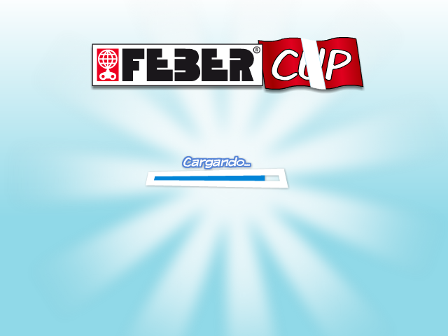 玩具车竞速赛 截图 3/8