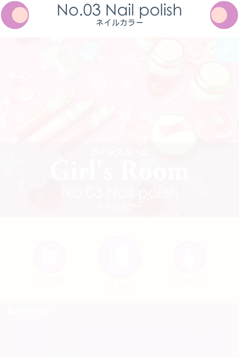 逃离女孩闺房3 截图 6/8