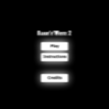 小方块回洞2 截图 4/8