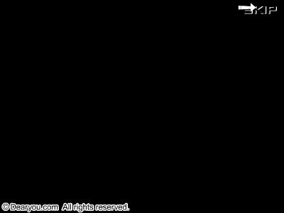 小妹妹接糖果 截图 7/8