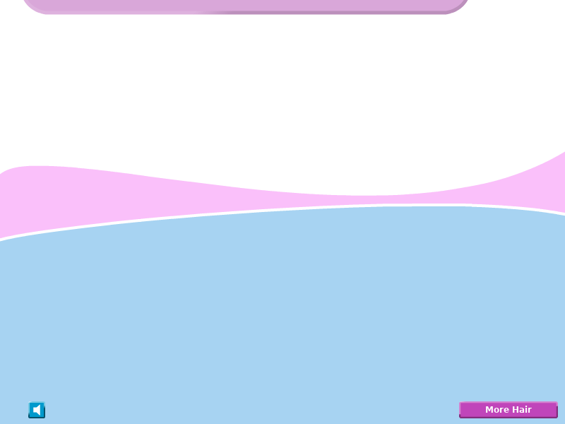 魔法女孩拼图 截图 2/6