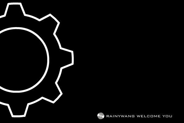 rainywang（rainywang） 截图 4/8
