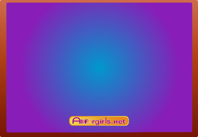 3WE6-3J1S-Y46R 截图 1/2