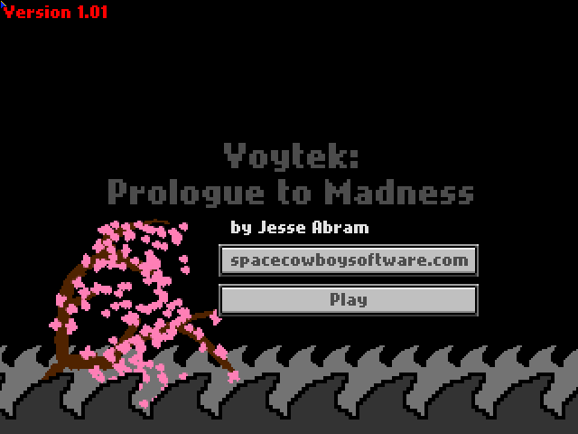 FVQM-XPRN-JPM5 截图 4/8
