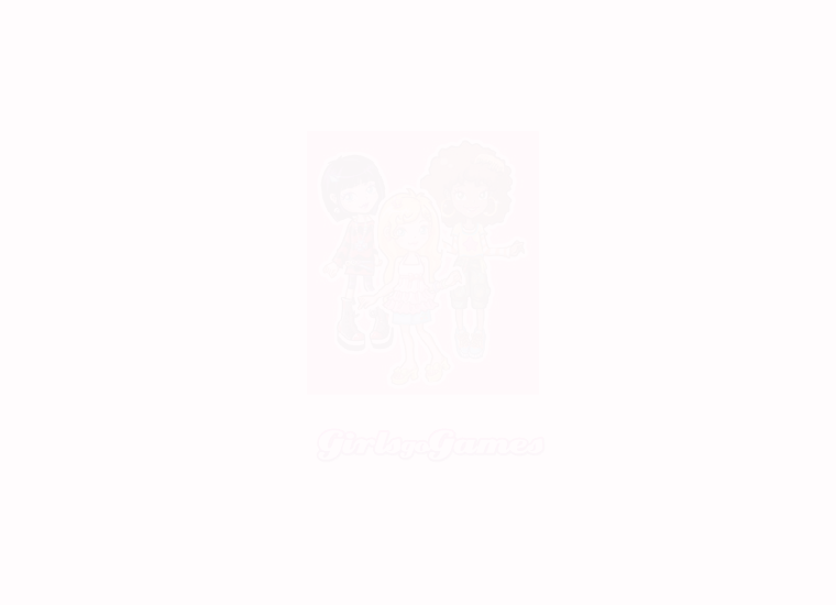 晨露精灵 截图 1/8