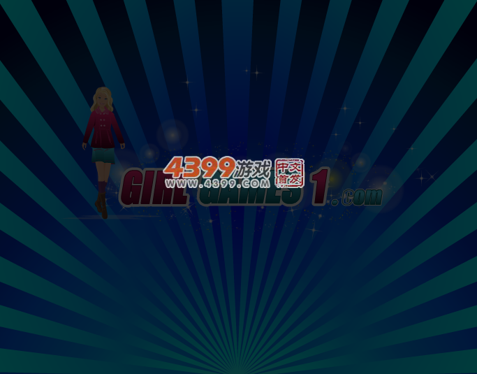 明星时尚-碧昂丝 截图 2/8