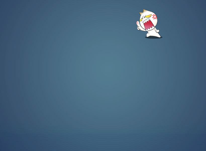 葱头复仇记2 截图 6/8