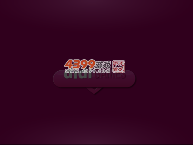 姐妹和宠物 截图 3/8