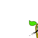 白羊猫猫（科讯科技） 截图 7/8