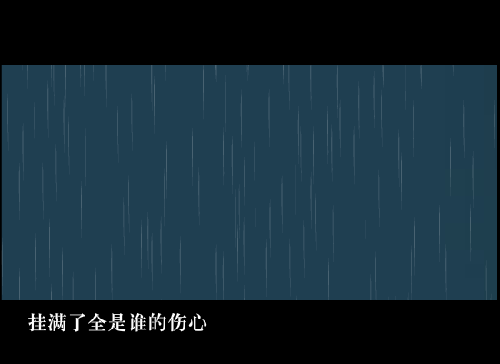 分手的理由 截图 5/8