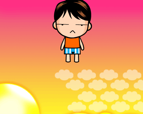 H7H0-W5R4-1KGS 截图 1/6