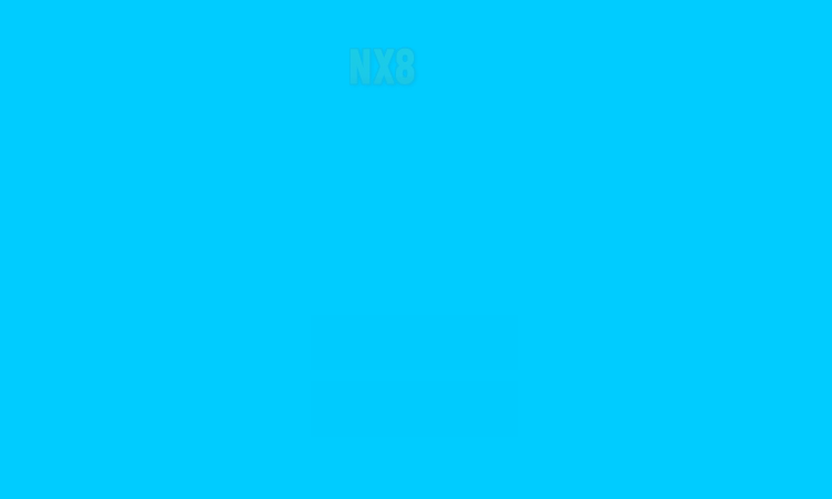 沙滩防守 截图 4/5