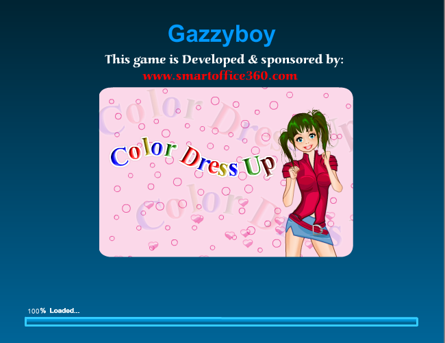GZP5-6RFN-VC4Q 截图 7/8