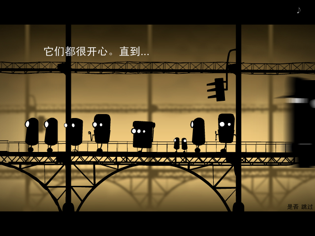 556Z-ZGNY-6M2F 截图 1/8